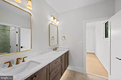 6523 Elmhirst Drive, Falls Church, VA 22043 - Photo 82