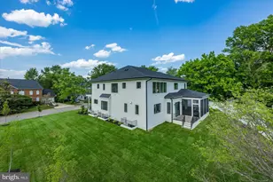 6523 Elmhirst Dr, Falls Church, VA 22043 - Photo 110