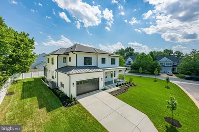 6523 Elmhirst Drive, Falls Church, VA 22043 - Photo 6