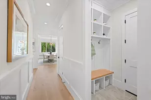 6523 Elmhirst Dr, Falls Church, VA 22043 - Photo 26
