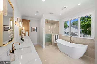 6523 Elmhirst Drive, Falls Church, VA 22043 - Photo 72