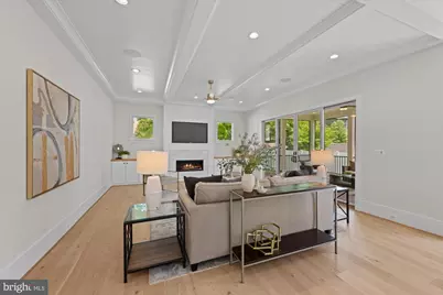 6523 Elmhirst Drive, Falls Church, VA 22043 - Photo 50