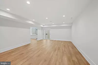 6523 Elmhirst Drive, Falls Church, VA 22043 - Photo 96