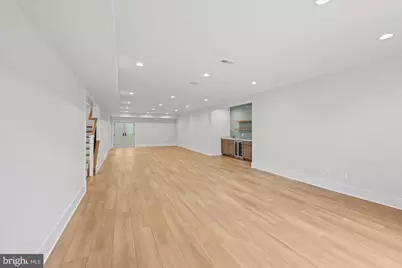 6523 Elmhirst Drive, Falls Church, VA 22043 - Photo 94