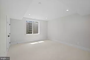6523 Elmhirst Dr, Falls Church, VA 22043 - Photo 104