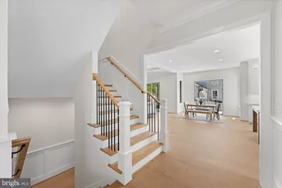 6523 Elmhirst Drive, Falls Church, VA 22043 - Photo 30
