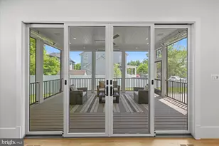 6523 Elmhirst Dr, Falls Church, VA 22043 - Photo 56