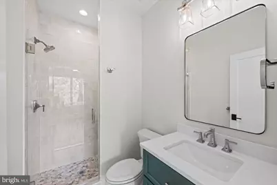6523 Elmhirst Drive, Falls Church, VA 22043 - Photo 88
