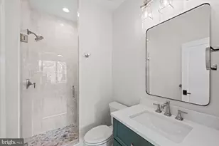6523 Elmhirst Dr, Falls Church, VA 22043 - Photo 88