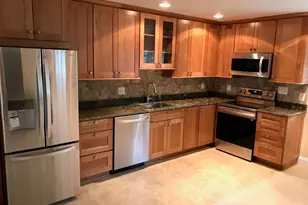 11324 Chapel Rd, Clifton, VA 20124 - Photo 80
