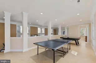 11324 Chapel Rd, Clifton, VA 20124 - Photo 40
