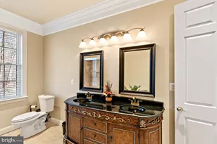 11324 Chapel Rd, Clifton, VA 20124 - Photo 46