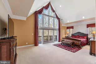 11324 Chapel Rd, Clifton, VA 20124 - Photo 66