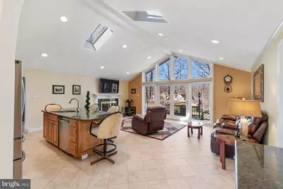 11324 Chapel Road, Clifton, VA 20124 - Photo 20