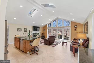 11324 Chapel Rd, Clifton, VA 20124 - Photo 20