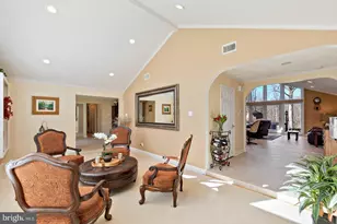 11324 Chapel Rd, Clifton, VA 20124 - Photo 30