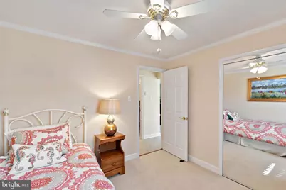 11324 Chapel Road, Clifton, VA 20124 - Photo 32
