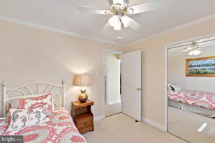11324 Chapel Rd, Clifton, VA 20124 - Photo 32