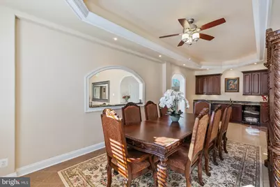 11324 Chapel Road, Clifton, VA 20124 - Photo 18