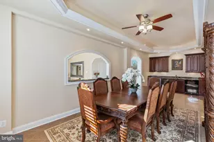 11324 Chapel Rd, Clifton, VA 20124 - Photo 18