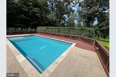 11324 Chapel Road, Clifton, VA 20124 - Photo 88