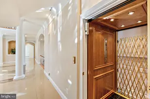 11324 Chapel Rd, Clifton, VA 20124 - Photo 48