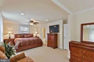 11324 Chapel Rd, Clifton, VA 20124 - Photo 36