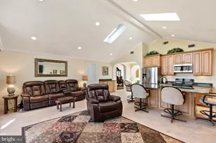 11324 Chapel Rd, Clifton, VA 20124 - Photo 22