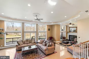 11324 Chapel Rd, Clifton, VA 20124 - Photo 10