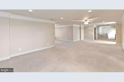 11324 Chapel Road, Clifton, VA 20124 - Photo 84