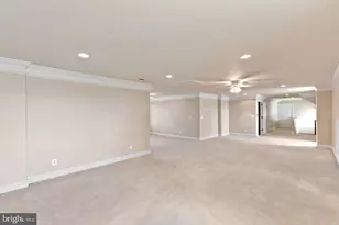 11324 Chapel Rd, Clifton, VA 20124 - Photo 84