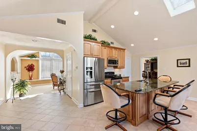 11324 Chapel Road, Clifton, VA 20124 - Photo 24