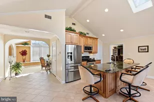 11324 Chapel Rd, Clifton, VA 20124 - Photo 24