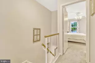 13524 Covey Ln, Clifton, VA 20124 - Photo 12