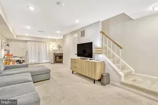 13524 Covey Ln, Clifton, VA 20124 - Photo 22