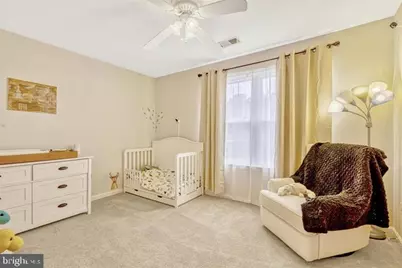 13524 Covey Lane, Clifton, VA 20124 - Photo 16