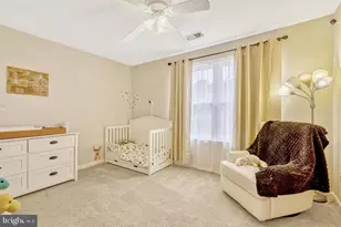 13524 Covey Ln, Clifton, VA 20124 - Photo 16
