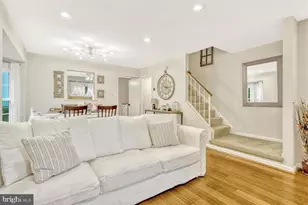 13524 Covey Ln, Clifton, VA 20124 - Photo 4