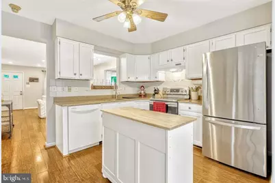 13524 Covey Lane, Clifton, VA 20124 - Photo 10