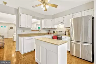 13524 Covey Ln, Clifton, VA 20124 - Photo 10