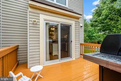 13524 Covey Lane, Clifton, VA 20124 - Photo 18
