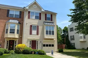 6555 Kelsey Point Cir, Alexandria, VA 22315 - Photo 2
