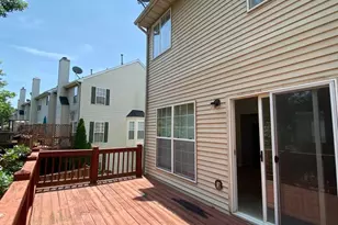 6555 Kelsey Point Cir, Alexandria, VA 22315 - Photo 44