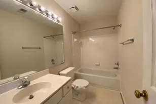 6555 Kelsey Point Cir, Alexandria, VA 22315 - Photo 26