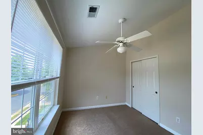 6555 Kelsey Point Circle, Alexandria, VA 22315 - Photo 22