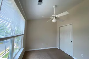 6555 Kelsey Point Cir, Alexandria, VA 22315 - Photo 22