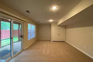 6555 Kelsey Point Cir, Alexandria, VA 22315 - Photo 28