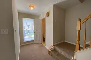6555 Kelsey Point Cir, Alexandria, VA 22315 - Photo 12