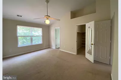 6555 Kelsey Point Circle, Alexandria, VA 22315 - Photo 14