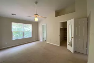 6555 Kelsey Point Cir, Alexandria, VA 22315 - Photo 14